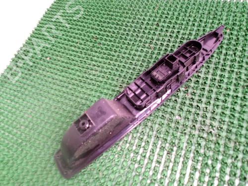 Used Right front window switch Right front window switch CITROËN C4 I (LC_) 1.6 HDi (90 hp) 22083856 22083856