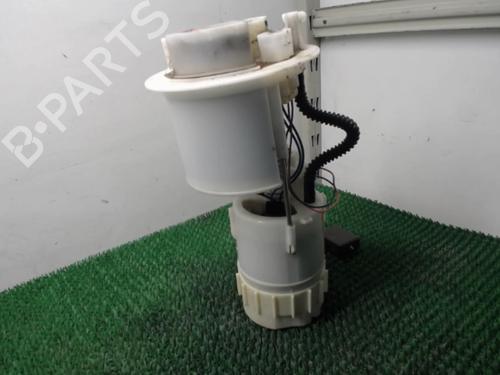 Used Fuel pump PEUGEOT 107 (PM_, PN_) 1.0 (68 hp) 22086875