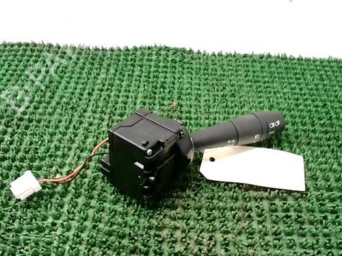 Used Switch Switch RENAULT TWINGO III (BCM_, BCA_) 1.0 SCe 70 (BCMB) (69 hp) 28155364 28155364