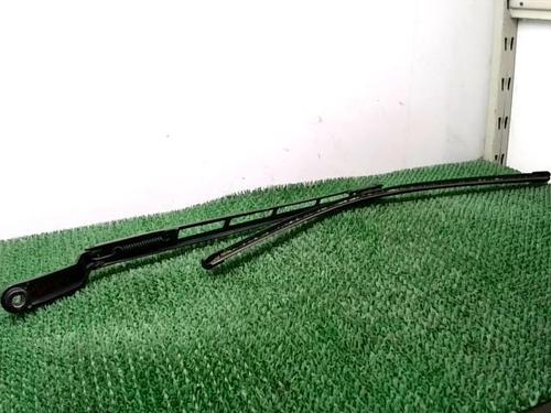 other-audi-q7-4lb-30-tdi-quattro-4l1955407a1p9-2006-2007-2008-2009-2010-2011-2012-2013-2014-2015-2016-20876002 main image