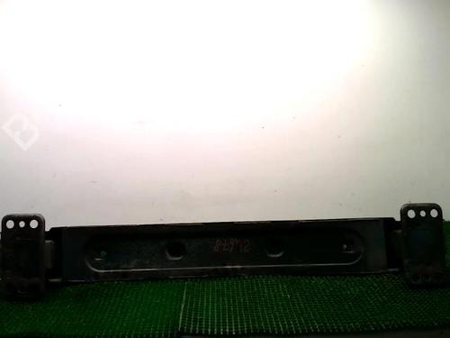 Front bumper reinforcement FIAT 500 (312_) 1.2 (312AXA1A) | BP27176828C109