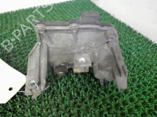 Used Throttle body RENAULT CLIO IV (BH_) 1.5 dCi 75 (75 hp) 22088364