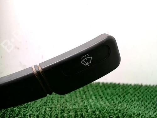 Used Steering column stalk Steering column stalk CITROËN JUMPER I Van (230L) 2.5 D (86 hp) 29816988 29816988