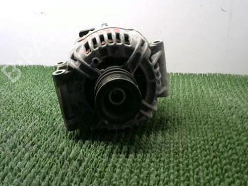 Alternator DACIA SANDERO 1.4 MPI LPG | BP22088672M7 - Image 2