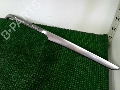 Warning switch FORD S-MAX (WA6) 2.0 TDCi | BP22089648I22 - Image 3