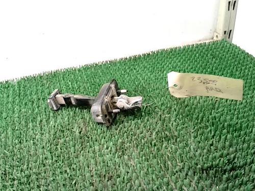 Hinge/Door check strap PEUGEOT 208 I (CA_, CC_) 1.6 BlueHDi 100 | BP22088913C146 