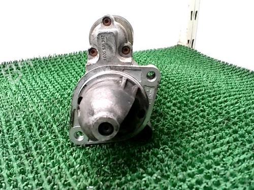 Starter BMW 3 (E90) 320 i | BP22091305M8 - Image 4