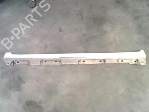 Used Left sideskirt TOYOTA VERSO (_R2_) 2.0 D-4D (AUR20_, AUR20R) (126 hp) 29900954