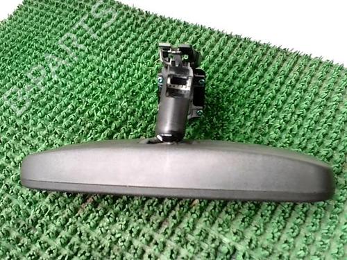 Used Rear mirror Rear mirror OPEL ZAFIRA TOURER C (P12) 1.4 (75) (140 hp) 21544991 21544991
