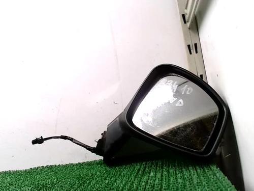 Used Right mirror Right mirror 20877101 20877101