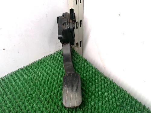 Used Pedal RENAULT MASTER III Van (FV) 2.3 dCi 145 FWD (FV0E, FV0F, FV0H, FV02, FV0M, FV0S,... (146 hp) 29932621