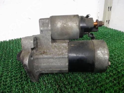 Starter RENAULT CLIO III (BR0/1, CR0/1) 1.5 dCi (C/BR0G, C/BR1G) | BP22086977M8 