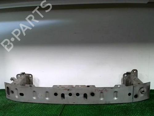 front-bumper-reinforcement-ford-focus-ii-da_-hcp-dp-16-tdci-1540638-2004-2005-2006-2007-2008-2009-2010-2011-2012-2013-20875931 main image