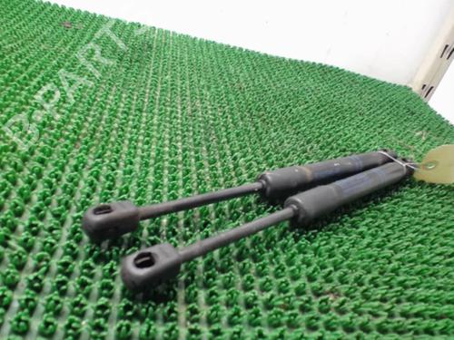 Hood lift support BMW 3 (F30, F80) 320 d | BP22085575C139 