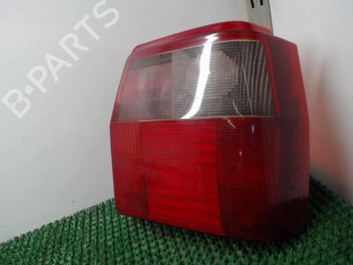 Friso farol Friso farol FIAT UNO (146_, 158_) 60 Diesel 1.7 (146E) (57 hp) 22080955 22080955