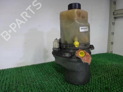 Styring servopumpe FORD C-MAX (DM2) 1.6 TDCi (90 hp) 22086393