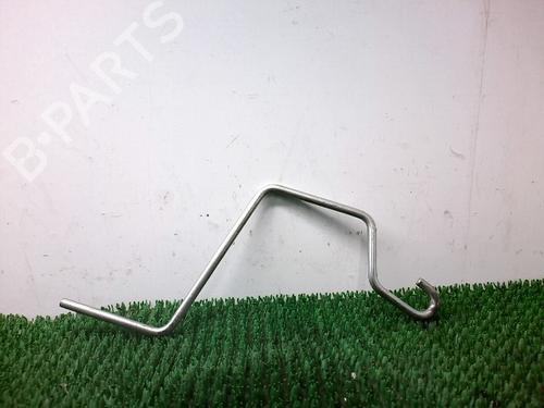 Used Jack Kit Jack Kit FIAT 500 (312_) 1.2 (312AXA1A) (69 hp) 33969710 33969710