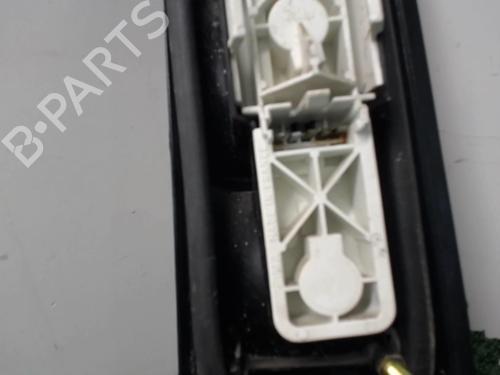 Used Left taillight Left taillight RENAULT RAPID Box Body/MPV (F40_, G40_) 1.9 D (F40P, F40N, F40E) (64 hp) 22082500 22082500