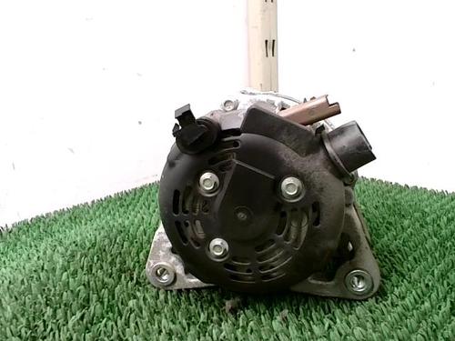 Alternator CITROËN C3 III (SX) 1.5 BlueHDi 100 (SXYHYP, SXYHTU) | BP29371931M7 