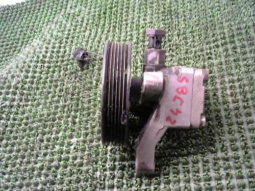 Steering pump HYUNDAI GENESIS Coupe 3.8 V6 | BP24927407M99