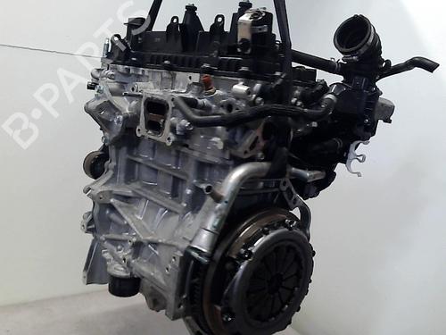 Engine SUZUKI IGNIS III (MF, FF) 1.2 Hybrid (ATK412) | BP23432710M1  - Image 9