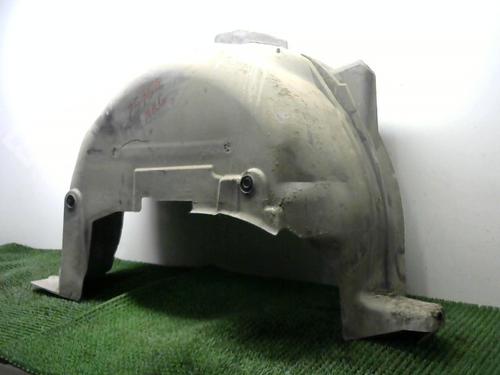 wheel-arch-peugeot-partner-box-bodympv-k9-2018-31874020 main image
