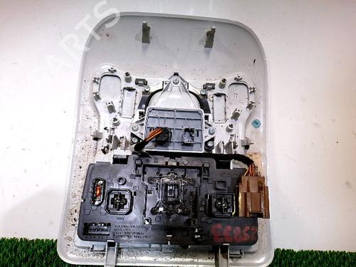 Kabinelys JEEP RENEGADE SUV (BU, B1, BV) 1.3 T-GDi | BP34432925I8  - Image 5