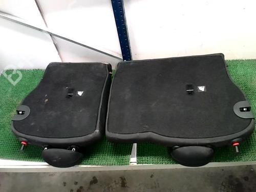 Sæde Bagtil MINI MINI (F56) Cooper S | BP30628898C17 - Image 3