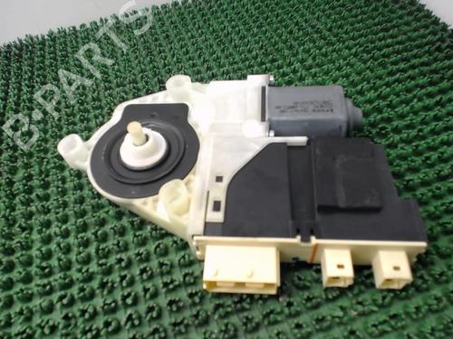 Used Left front window motor CITROËN C4 I (LC_) 1.6 HDi (109 hp) 22081983