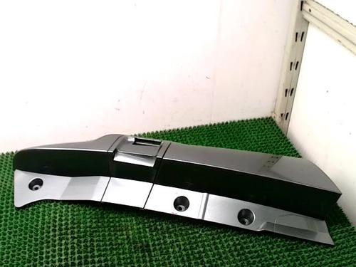 corner-bumper-mercedes-benz-vito-van-w447-2014-25277984 main image