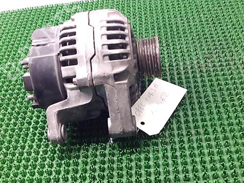 Alternator OPEL CORSA B (S93) 1.0 i 12V (F08, F68, M68) | BP22075991M7 