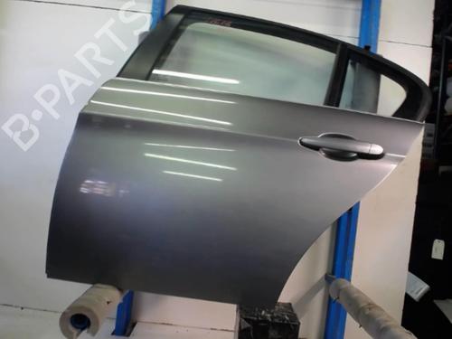 Left rear door BMW 3 (E90) 318 d | BP20874620C4 