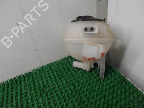 Ekpansionstank Ekpansionstank 22087957 22087957