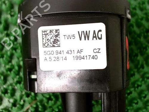 Headlight switch SEAT LEON SC (5F5) 1.8 TSI | BP22090737I24 - Image 2