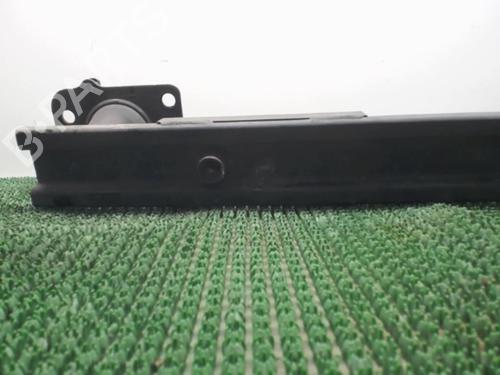 Front bumper reinforcement PEUGEOT 5008 (0U_, 0E_) 2.0 HDi 150 / BlueHDi 150 | BP22082230C109 