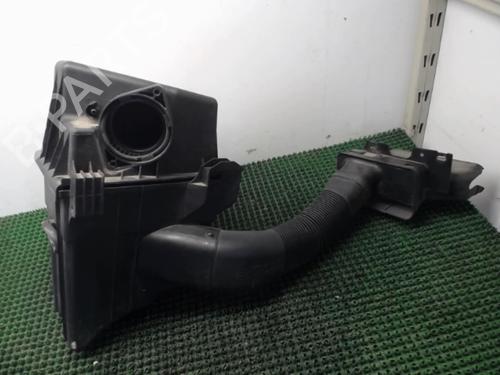 Air filter box VW POLO (9N_, 9A_) 1.4 TDI | BP22080287M87 