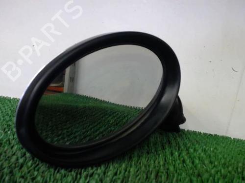 Left mirror MINI MINI (R50, R53) One D | BP22087153C26 
