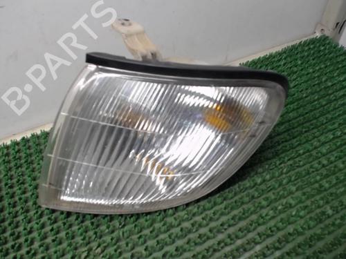 Left front indicator HYUNDAI H-1 Van (A1) 2.5 TD | BP22078253C32 