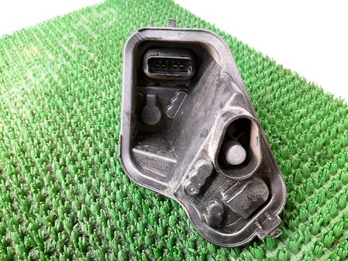Support de lampe Support de lampe RENAULT MEGANE III Grandtour (KZ0/1) 1.5 dCi (KZ09, KZ0D, KZ1G, KZ29, KZ14, KZ1W, KZ10, KZ1F,... (110 hp) 34433075 34433075