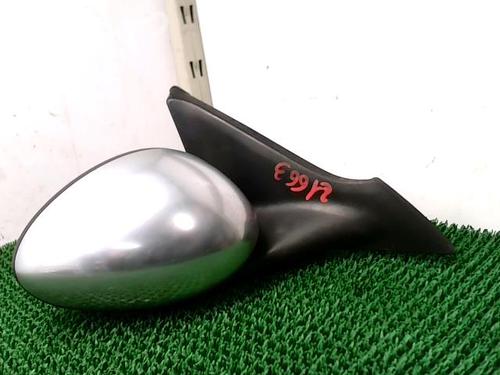 Used Right mirror Right mirror 26436635 26436635