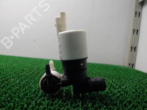 Washer pump PEUGEOT 308 II (LB_, LP_, LW_, LH_, L3_) 1.6 HDi | BP22084558E24