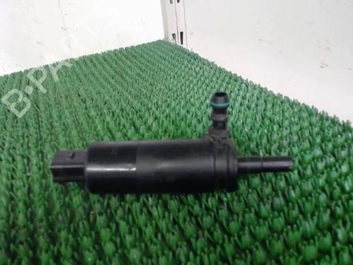 Washer pump MERCEDES-BENZ C-CLASS (W204) C 220 CDI (204.008) | BP22087907E24 