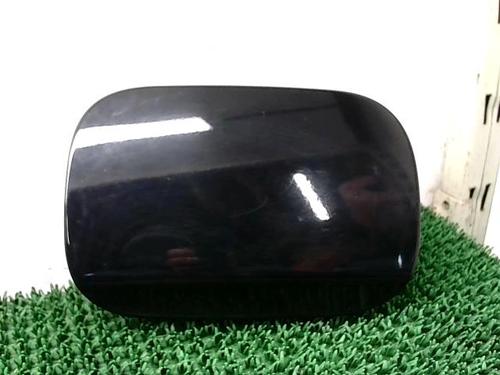 Used Fuel flap MERCEDES-BENZ B-CLASS Sports Tourer (W245) B 200 CDI (245.208) (140 hp) 22092955