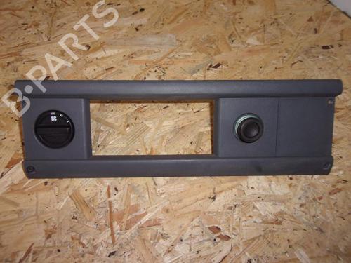  - Image 4