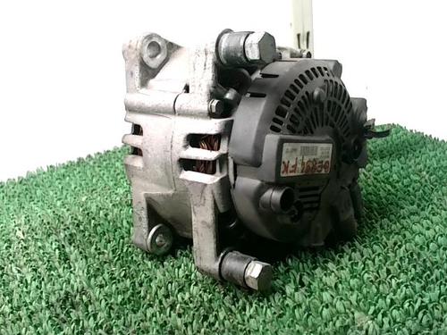 Alternator CITROËN DS3 (SA_) 1.6 HDi 110 | BP22089905M7 