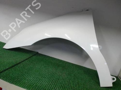 Left front fenders CITROËN C4 I (LC_) 1.6 HDi | BP20874534C41 