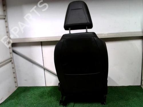 Used Left front seat Left front seat DS DS 3 / DS 3 CROSSBACK (UR_, UC_, UJ_) 1.5 BlueHDi 130 (UCYHZR) (130 hp) 21491892 21491892