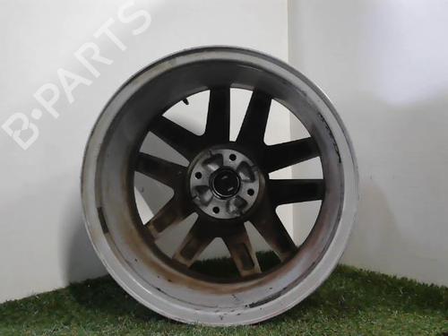 Rim PEUGEOT 3008 I MPV (0U_) 2.0 HDi Hybrid4 (0URHCA) | BP29868086C45