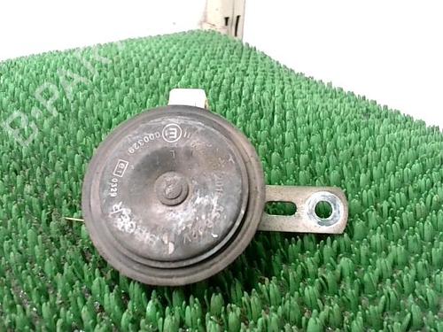 Used Horn RENAULT MASTER III Van (FV) 2.3 dCi 145 FWD (FV0E, FV0F, FV0H, FV02, FV0M, FV0S,... (146 hp) 29932619