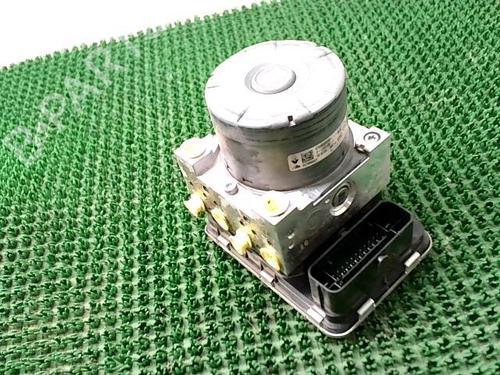 ABS pump RENAULT SCÉNIC IV (J9_) 1.5 dCi 110 | BP22092014M43 